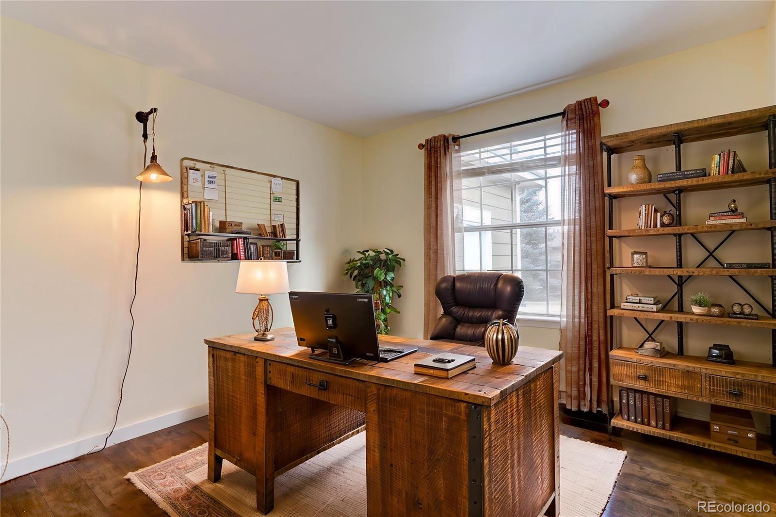 MLS Image #20 for 8252 s balsam court,littleton, Colorado