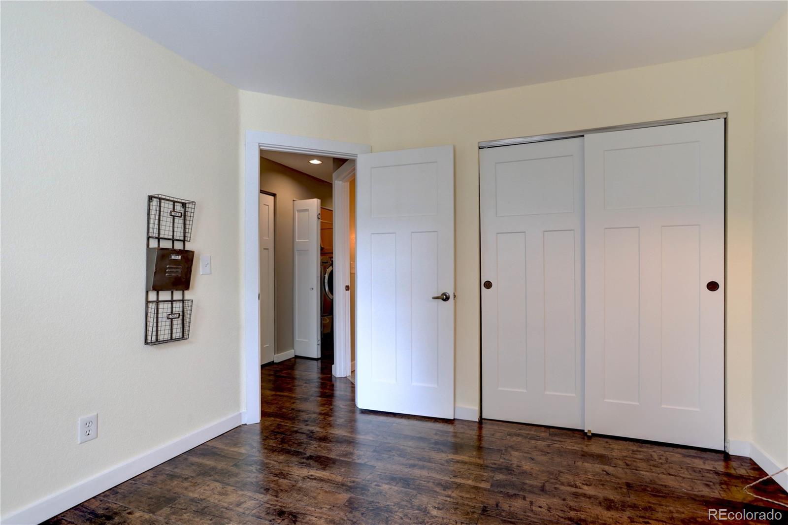 MLS Image #21 for 8252 s balsam court,littleton, Colorado
