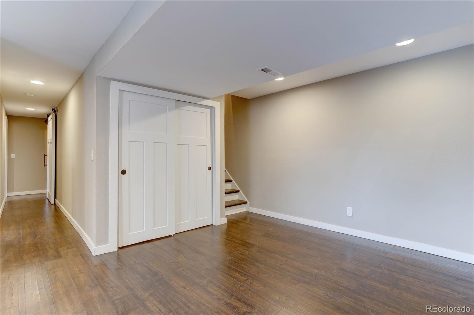 MLS Image #24 for 8252 s balsam court,littleton, Colorado