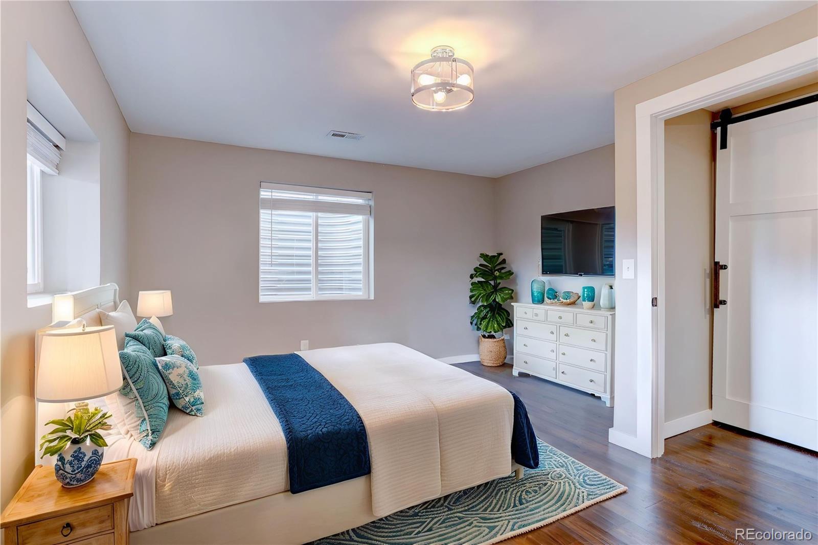 MLS Image #25 for 8252 s balsam court,littleton, Colorado