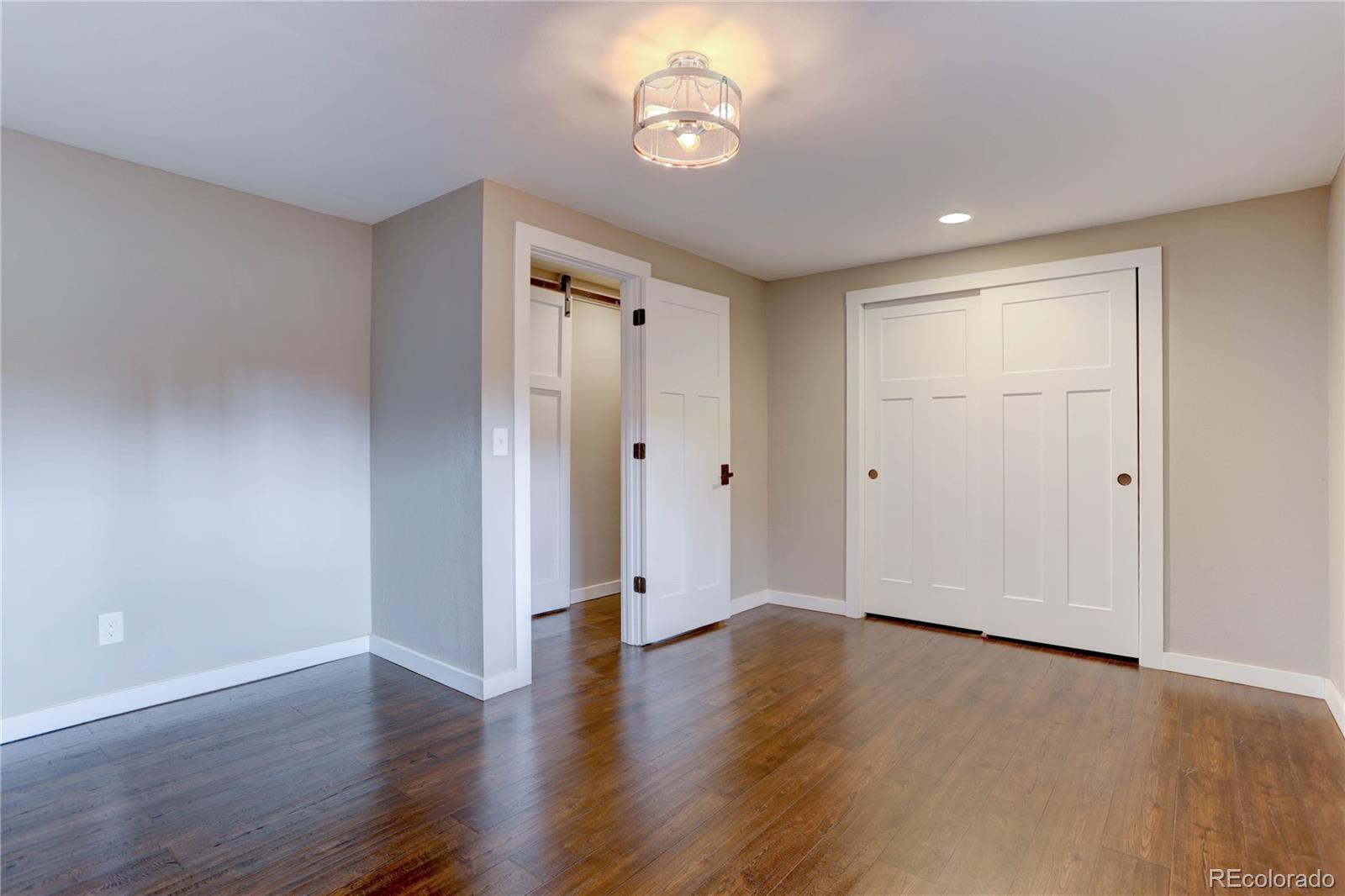 MLS Image #26 for 8252 s balsam court,littleton, Colorado