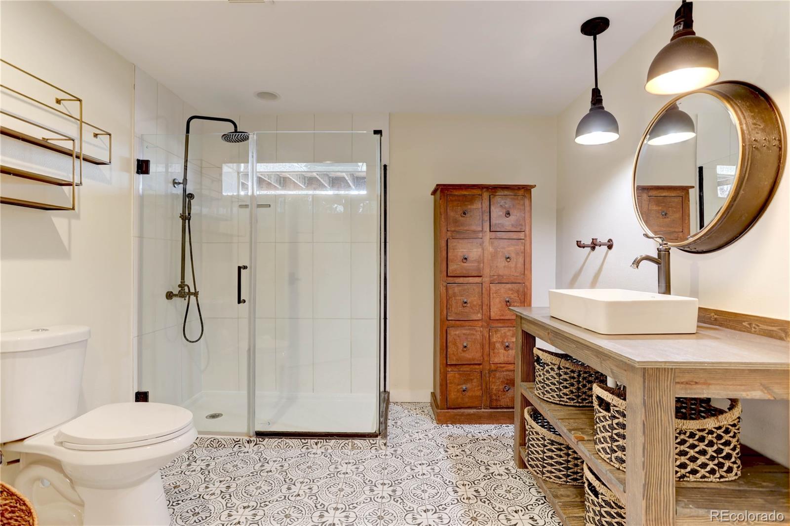 MLS Image #27 for 8252 s balsam court,littleton, Colorado