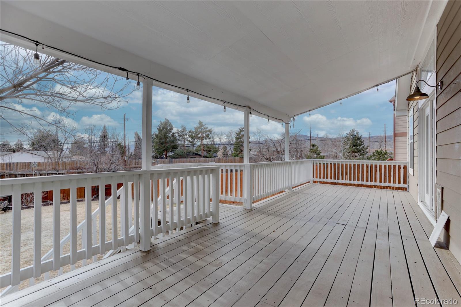 MLS Image #28 for 8252 s balsam court,littleton, Colorado