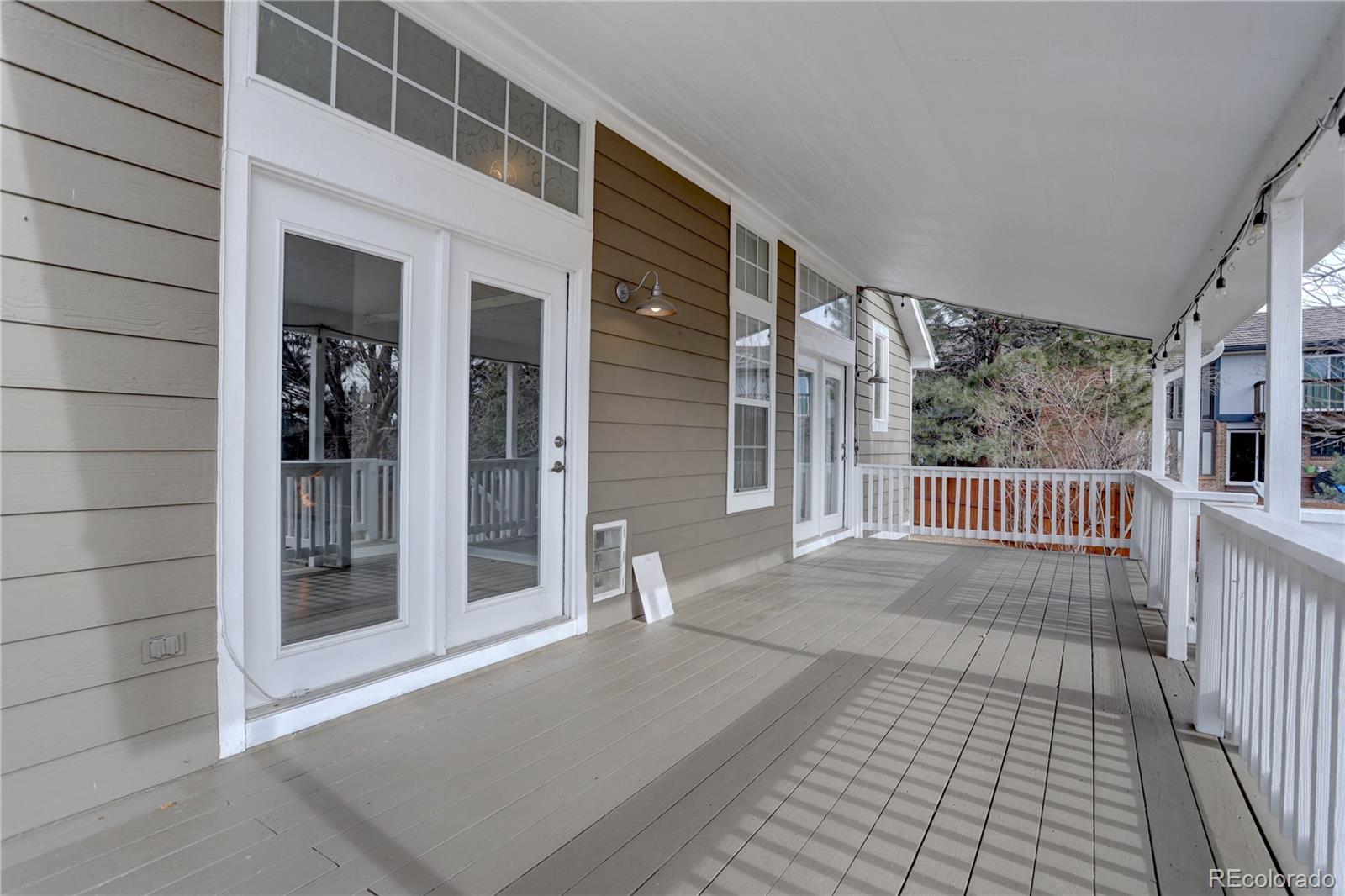MLS Image #29 for 8252 s balsam court,littleton, Colorado