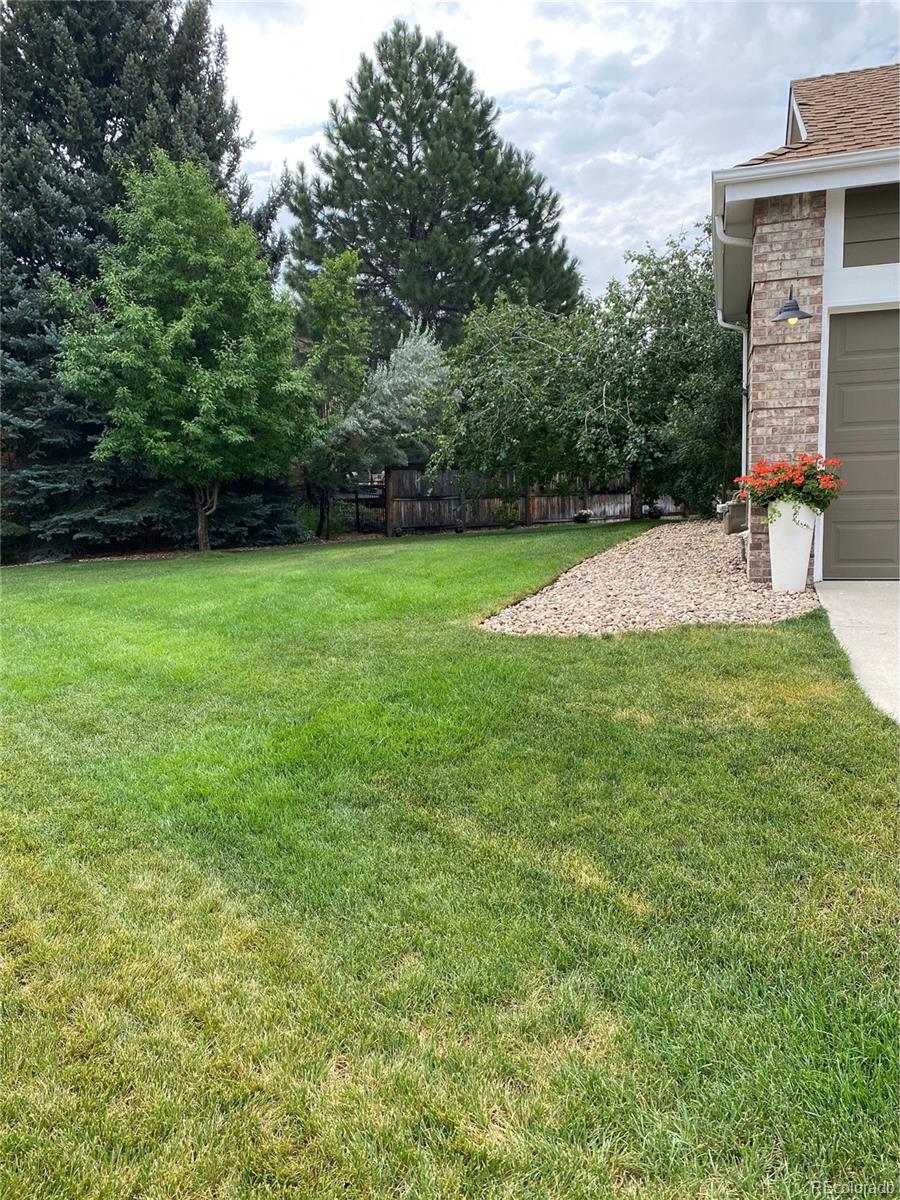 MLS Image #33 for 8252 s balsam court,littleton, Colorado
