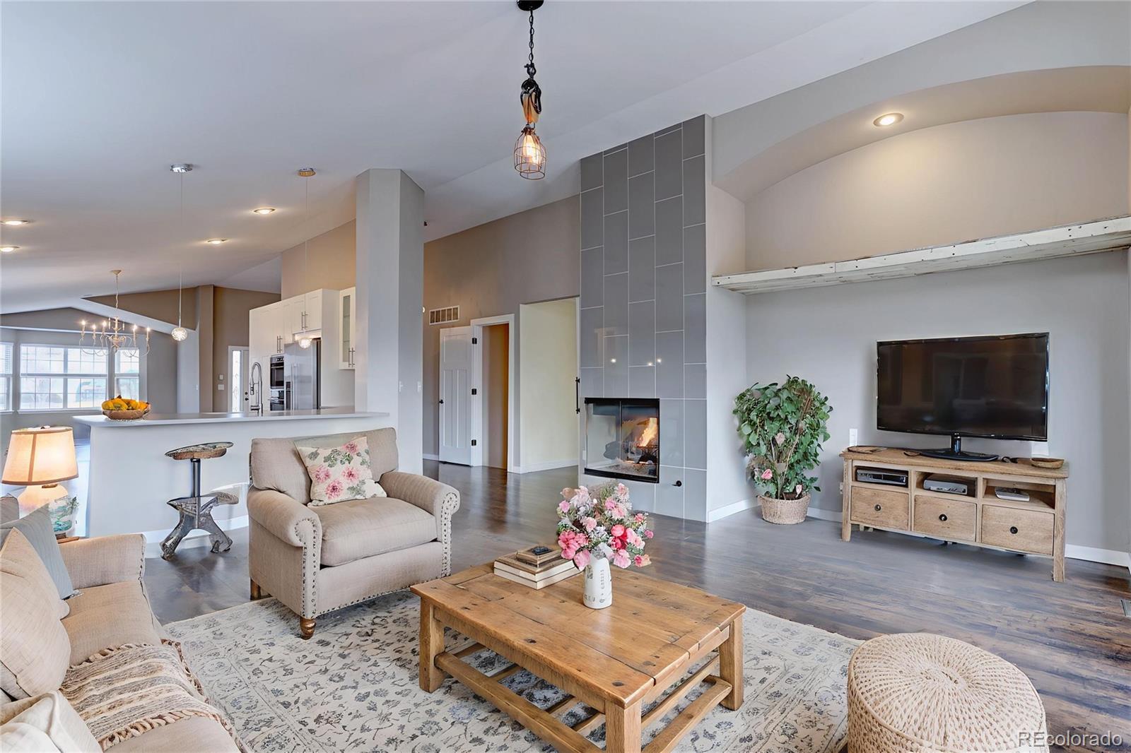 MLS Image #9 for 8252 s balsam court,littleton, Colorado