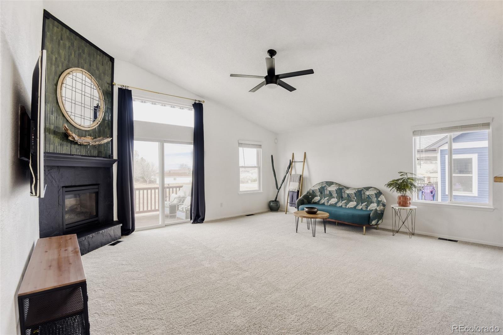 MLS Image #10 for 1188  english sparrow trail,highlands ranch, Colorado