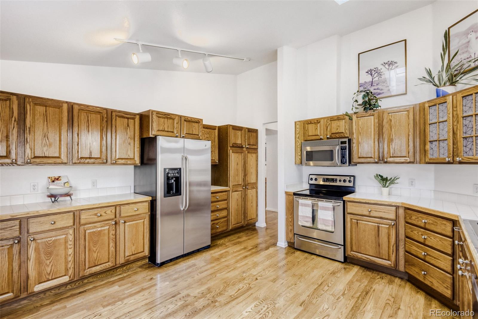 MLS Image #11 for 1188  english sparrow trail,highlands ranch, Colorado
