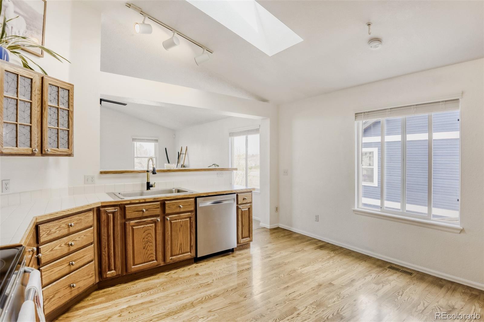 MLS Image #13 for 1188  english sparrow trail,highlands ranch, Colorado