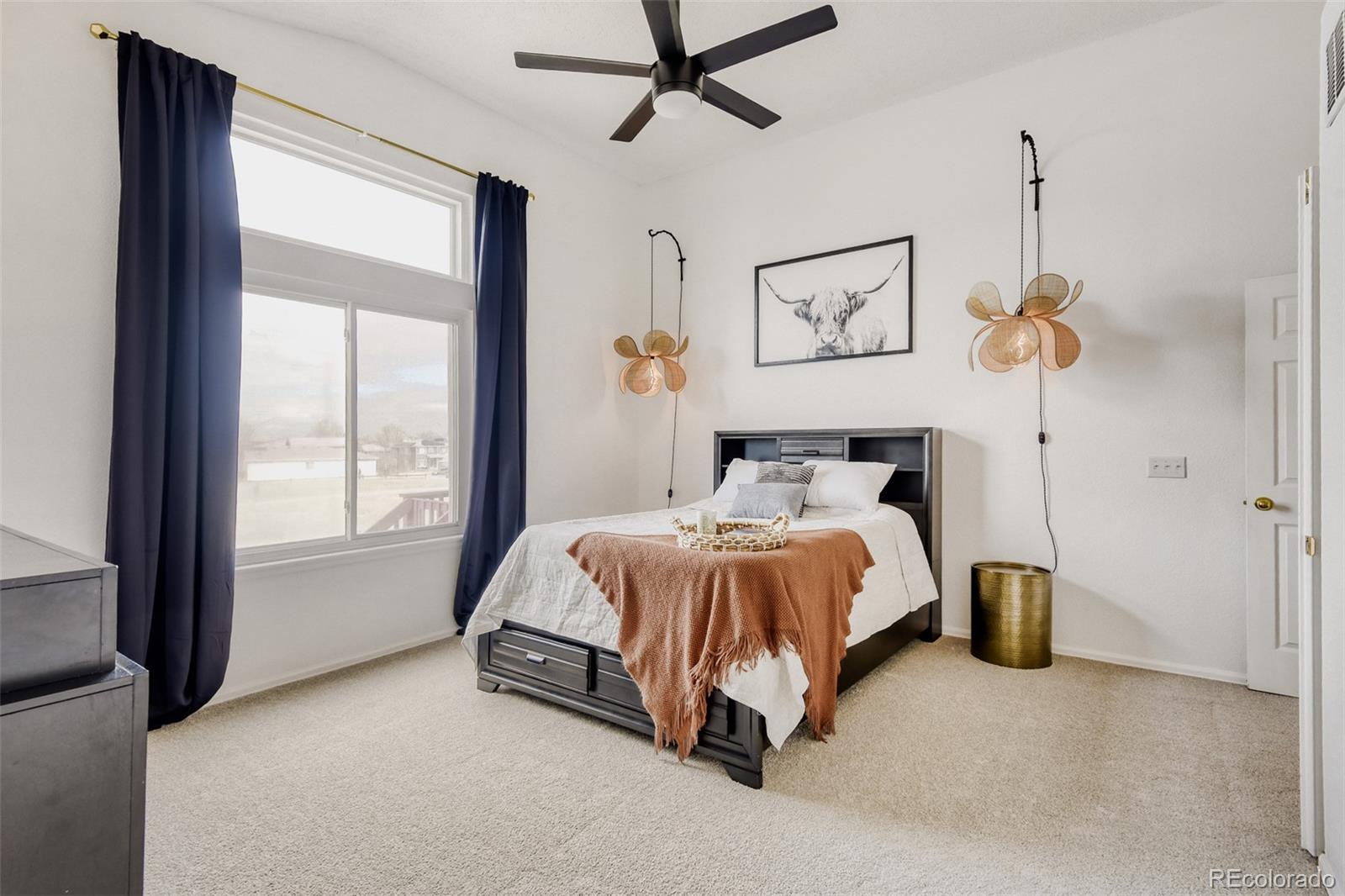 MLS Image #14 for 1188  english sparrow trail,highlands ranch, Colorado