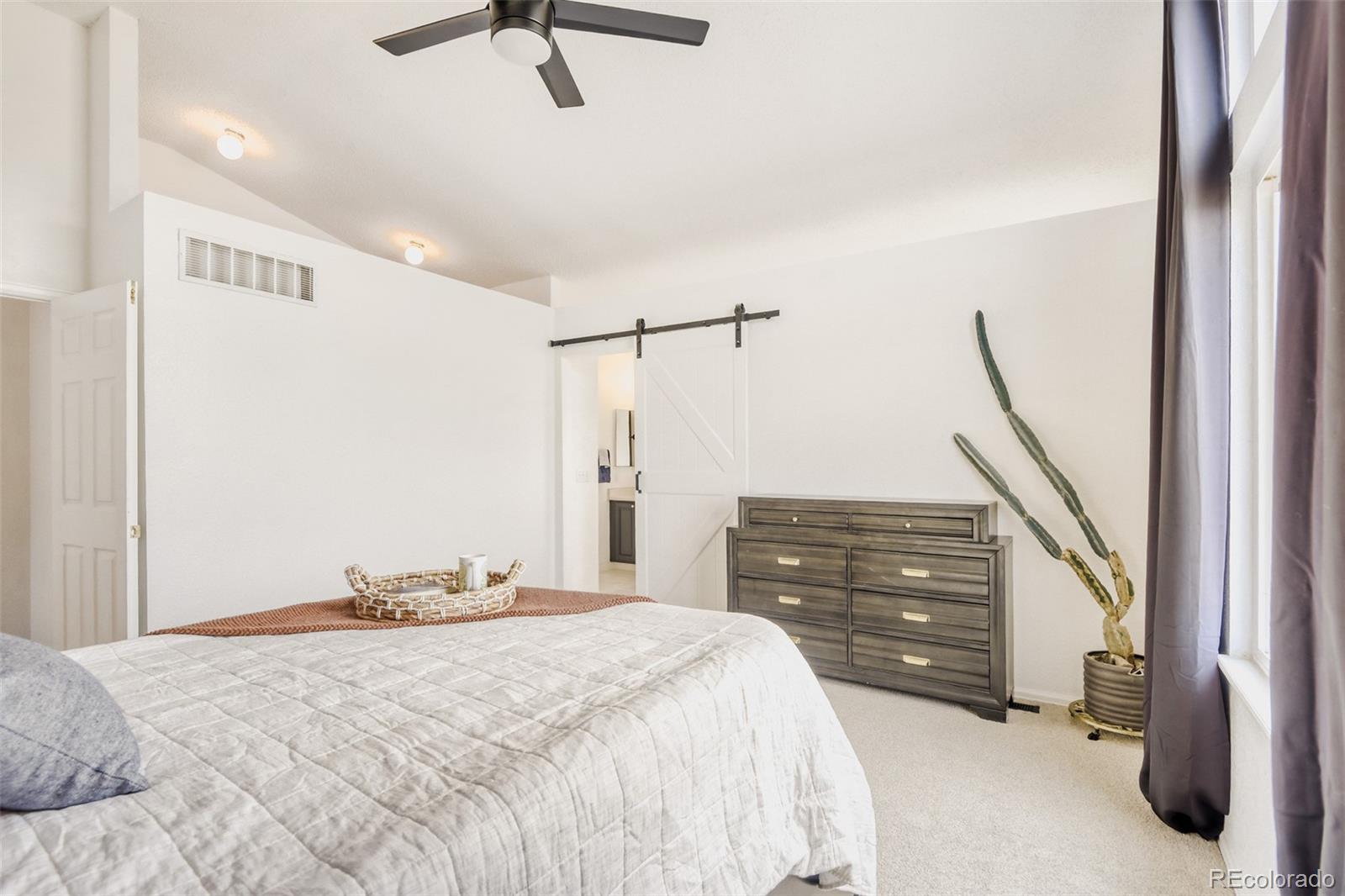 MLS Image #15 for 1188  english sparrow trail,highlands ranch, Colorado