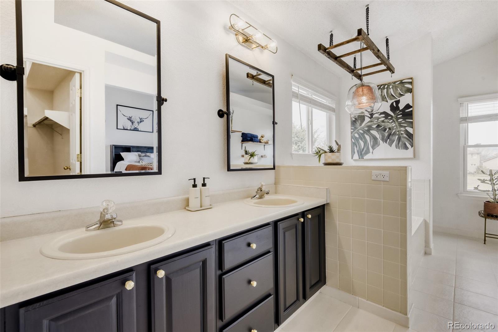 MLS Image #16 for 1188  english sparrow trail,highlands ranch, Colorado