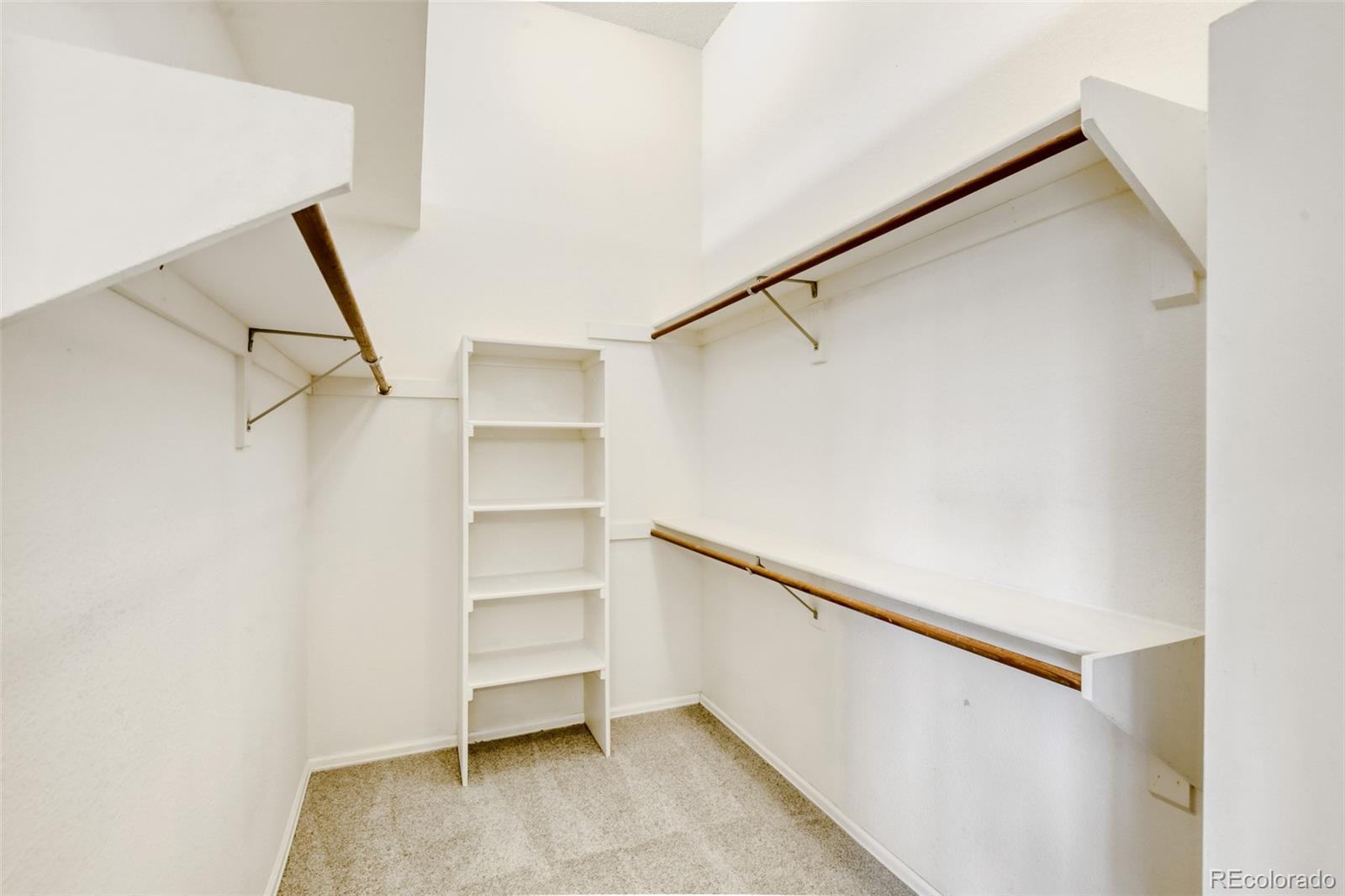 MLS Image #18 for 1188  english sparrow trail,highlands ranch, Colorado