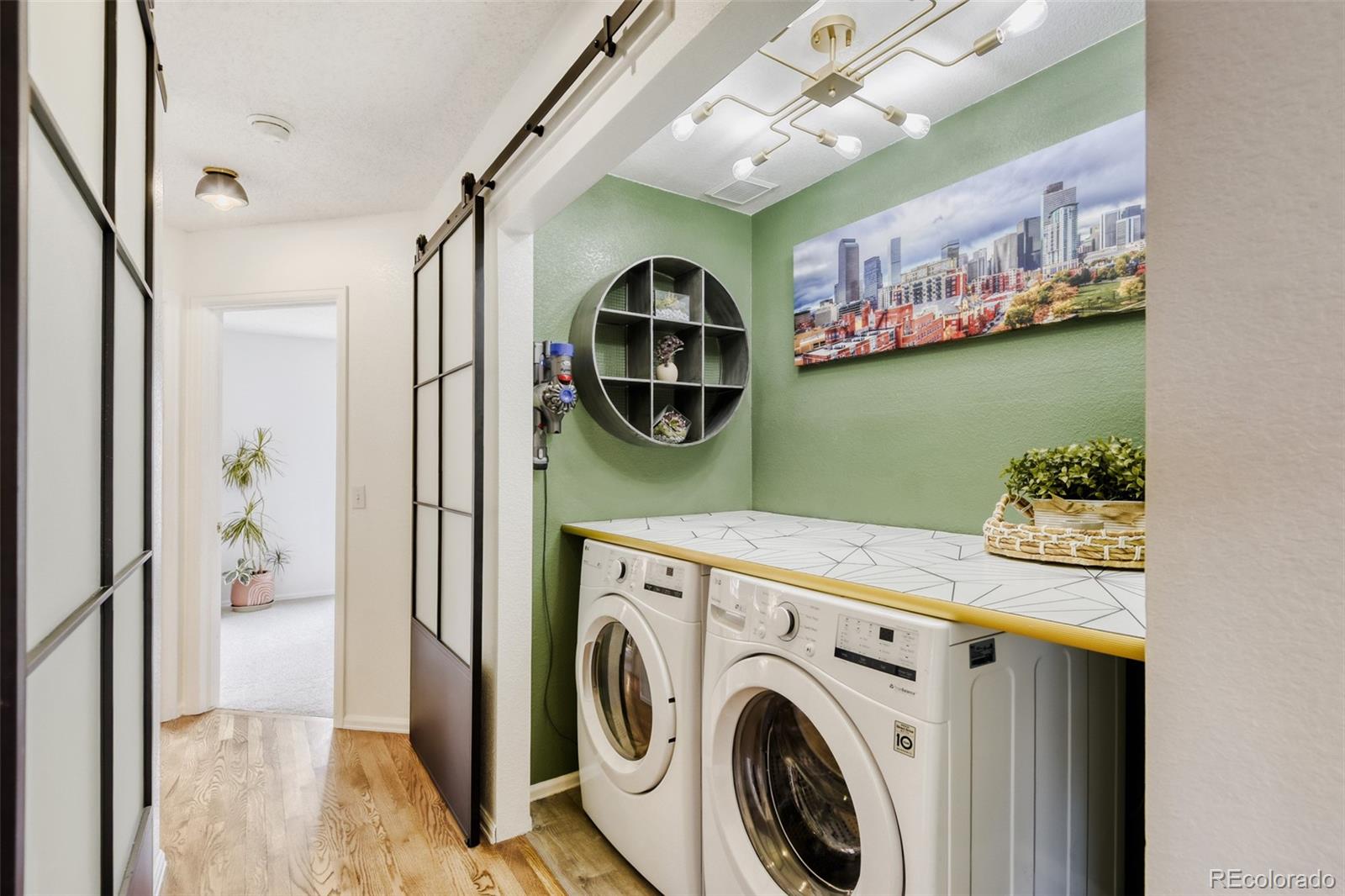 MLS Image #19 for 1188  english sparrow trail,highlands ranch, Colorado
