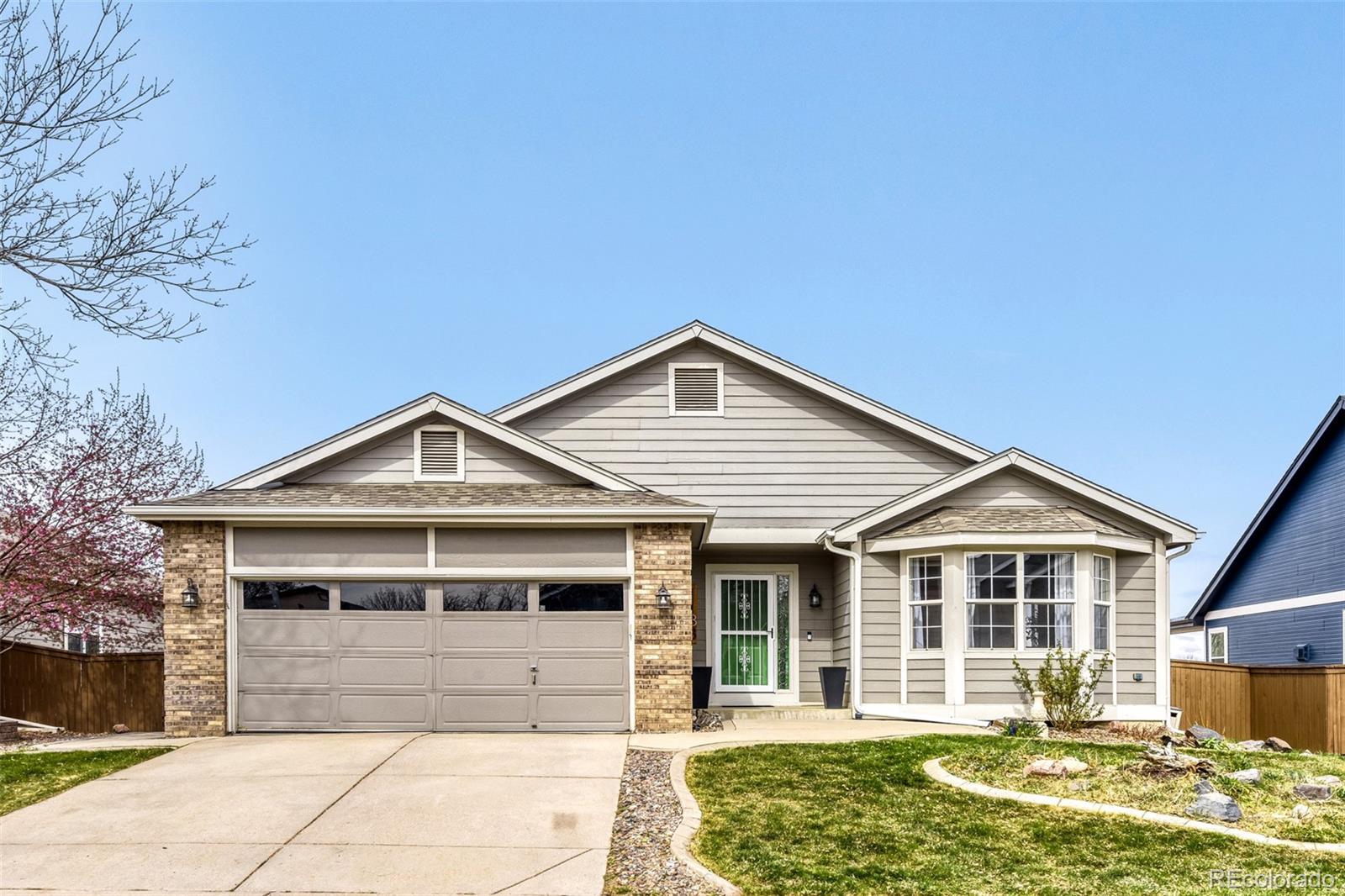 MLS Image #2 for 1188  english sparrow trail,highlands ranch, Colorado