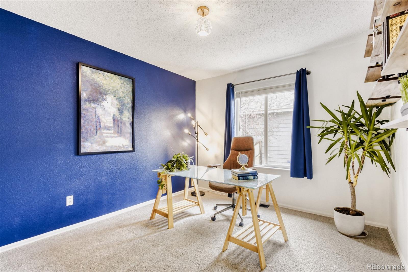 MLS Image #20 for 1188  english sparrow trail,highlands ranch, Colorado