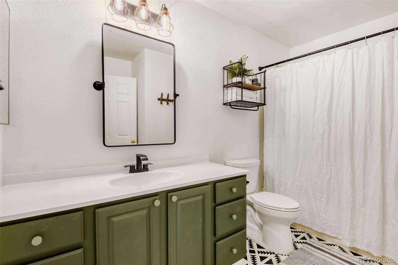 MLS Image #22 for 1188  english sparrow trail,highlands ranch, Colorado