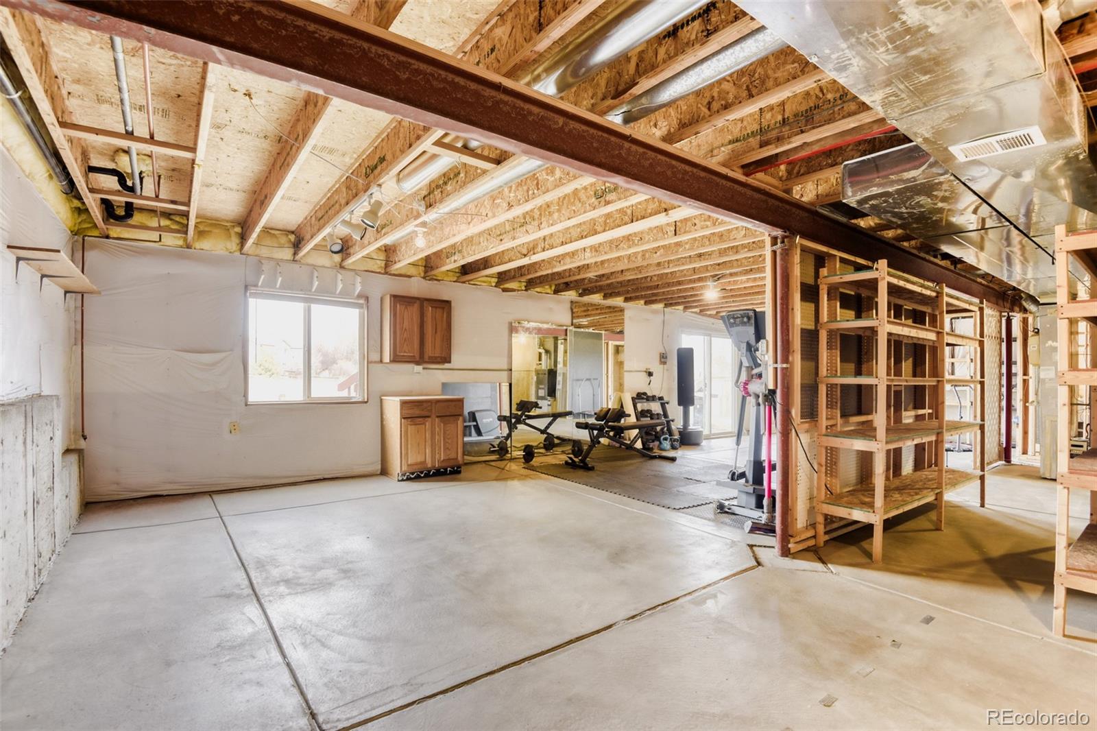 MLS Image #23 for 1188  english sparrow trail,highlands ranch, Colorado