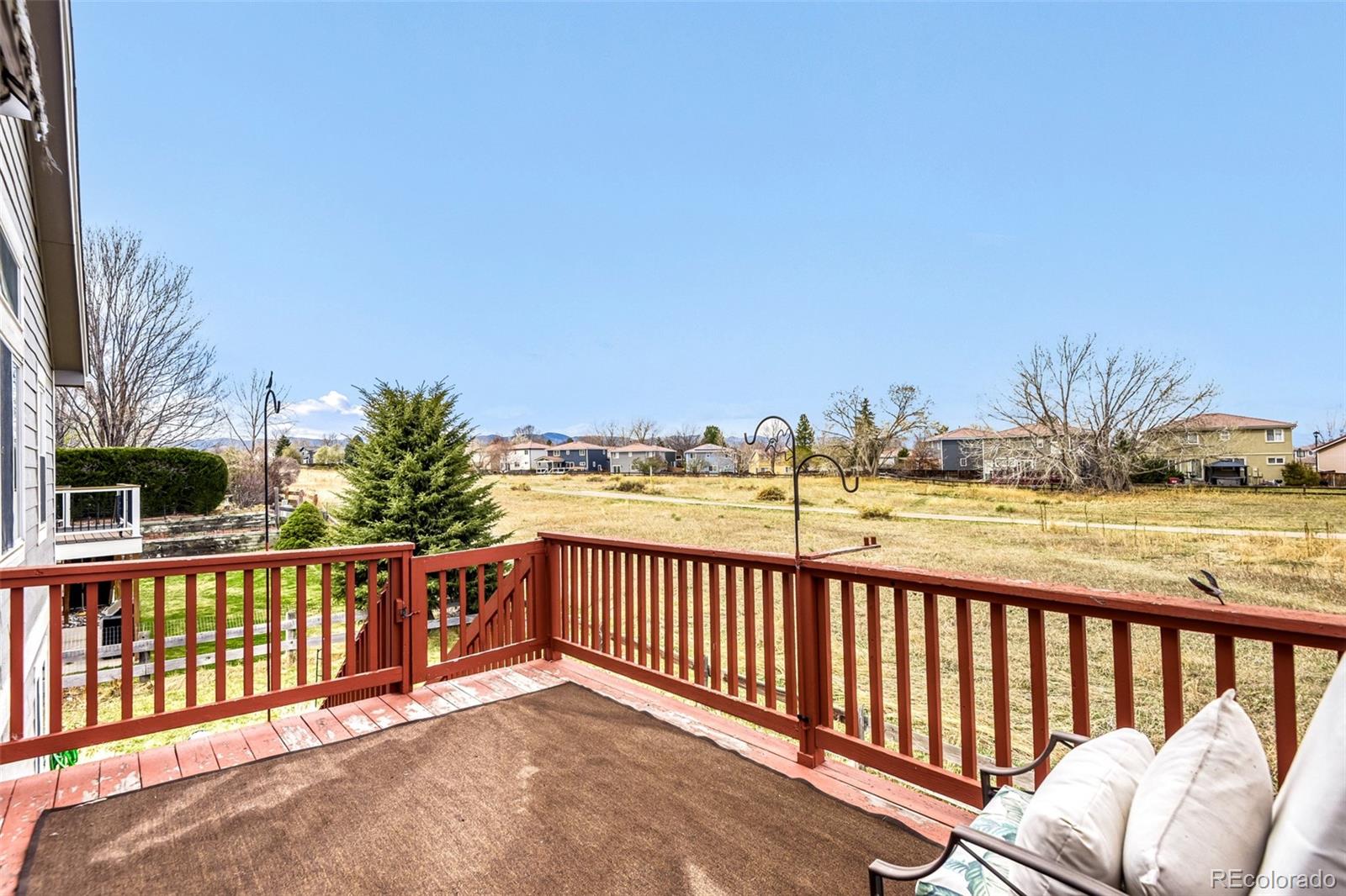 MLS Image #24 for 1188  english sparrow trail,highlands ranch, Colorado