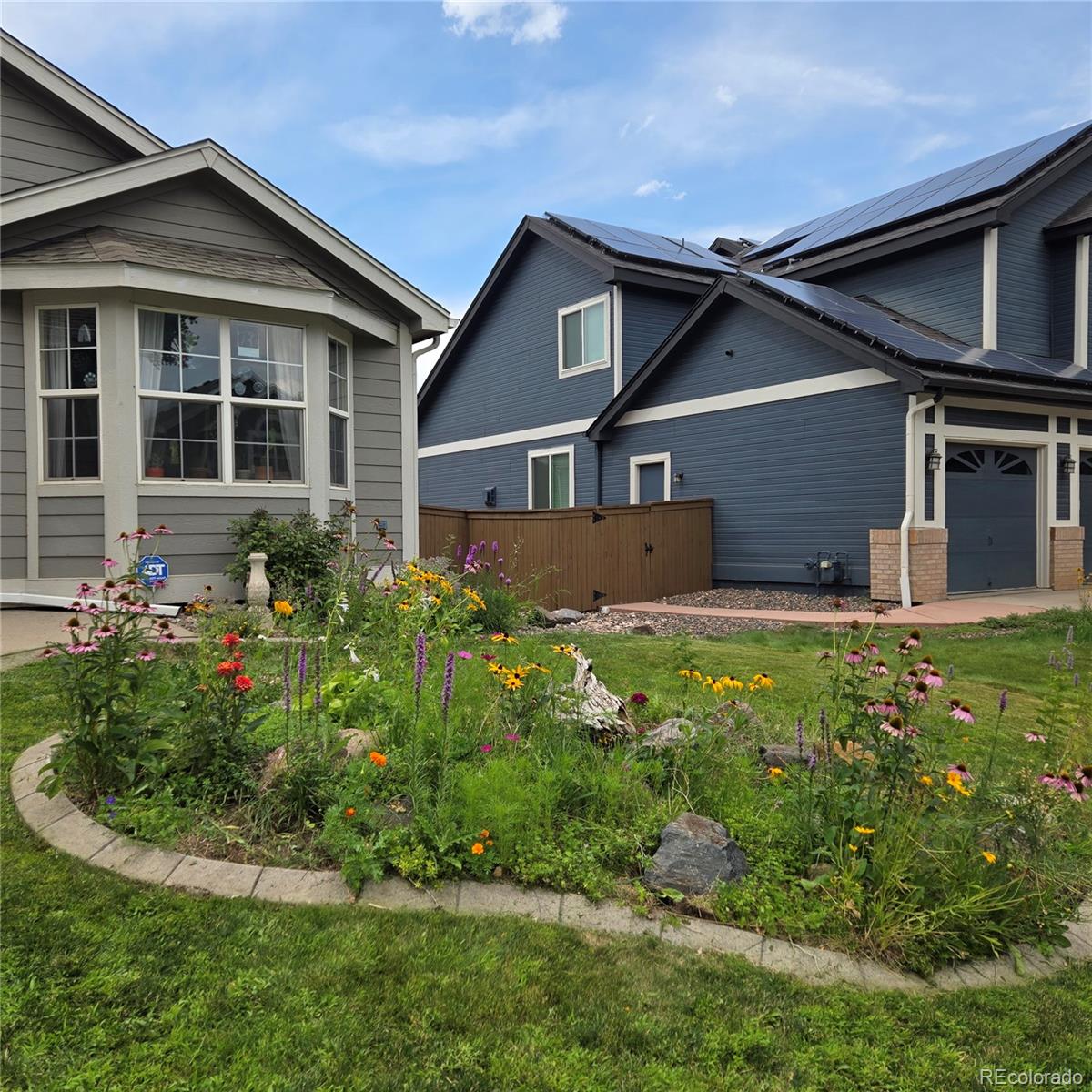 MLS Image #29 for 1188  english sparrow trail,highlands ranch, Colorado