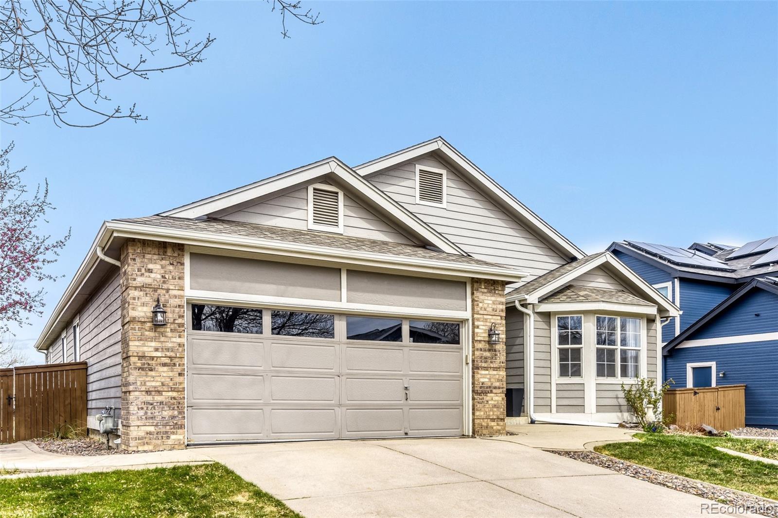 MLS Image #3 for 1188  english sparrow trail,highlands ranch, Colorado