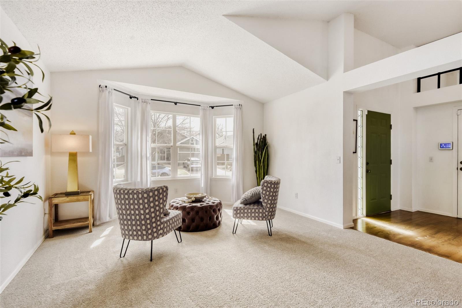 MLS Image #5 for 1188  english sparrow trail,highlands ranch, Colorado