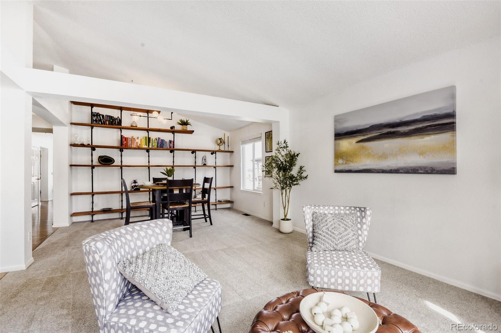 MLS Image #6 for 1188  english sparrow trail,highlands ranch, Colorado