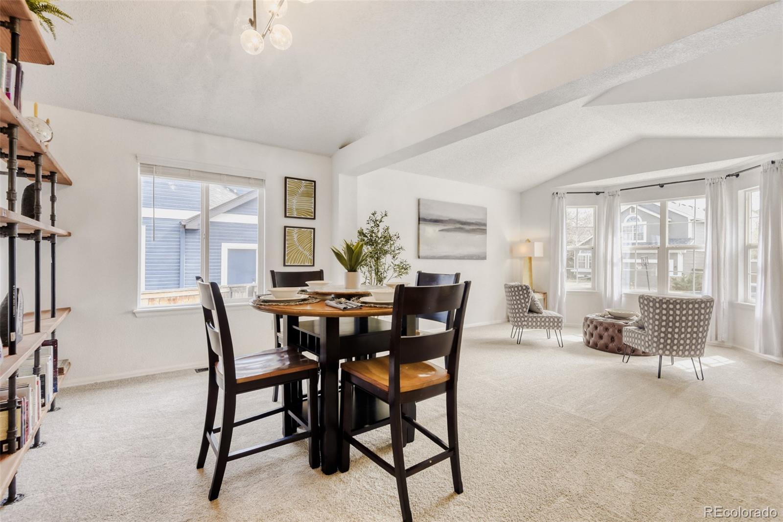 MLS Image #7 for 1188  english sparrow trail,highlands ranch, Colorado
