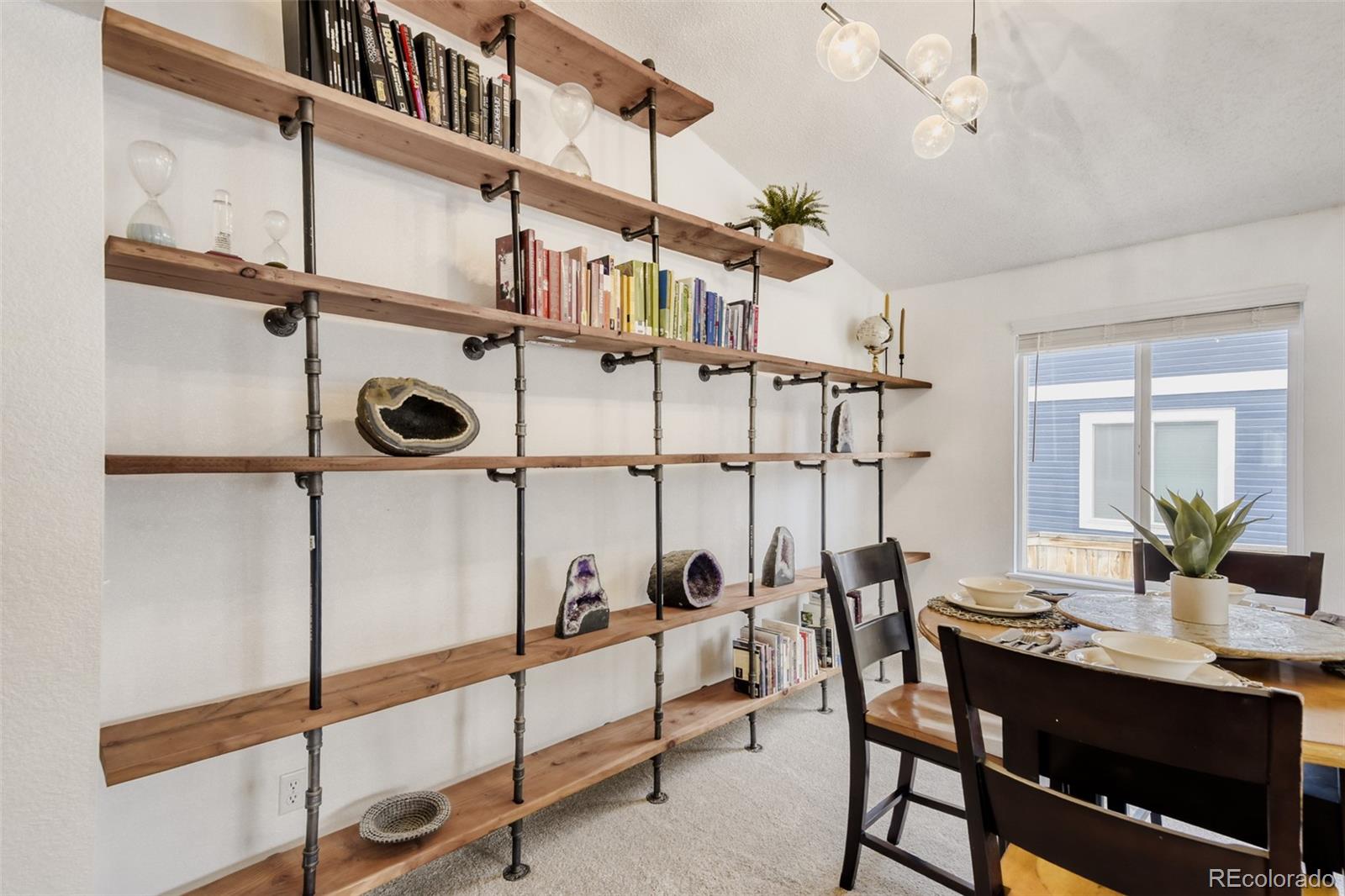 MLS Image #8 for 1188  english sparrow trail,highlands ranch, Colorado