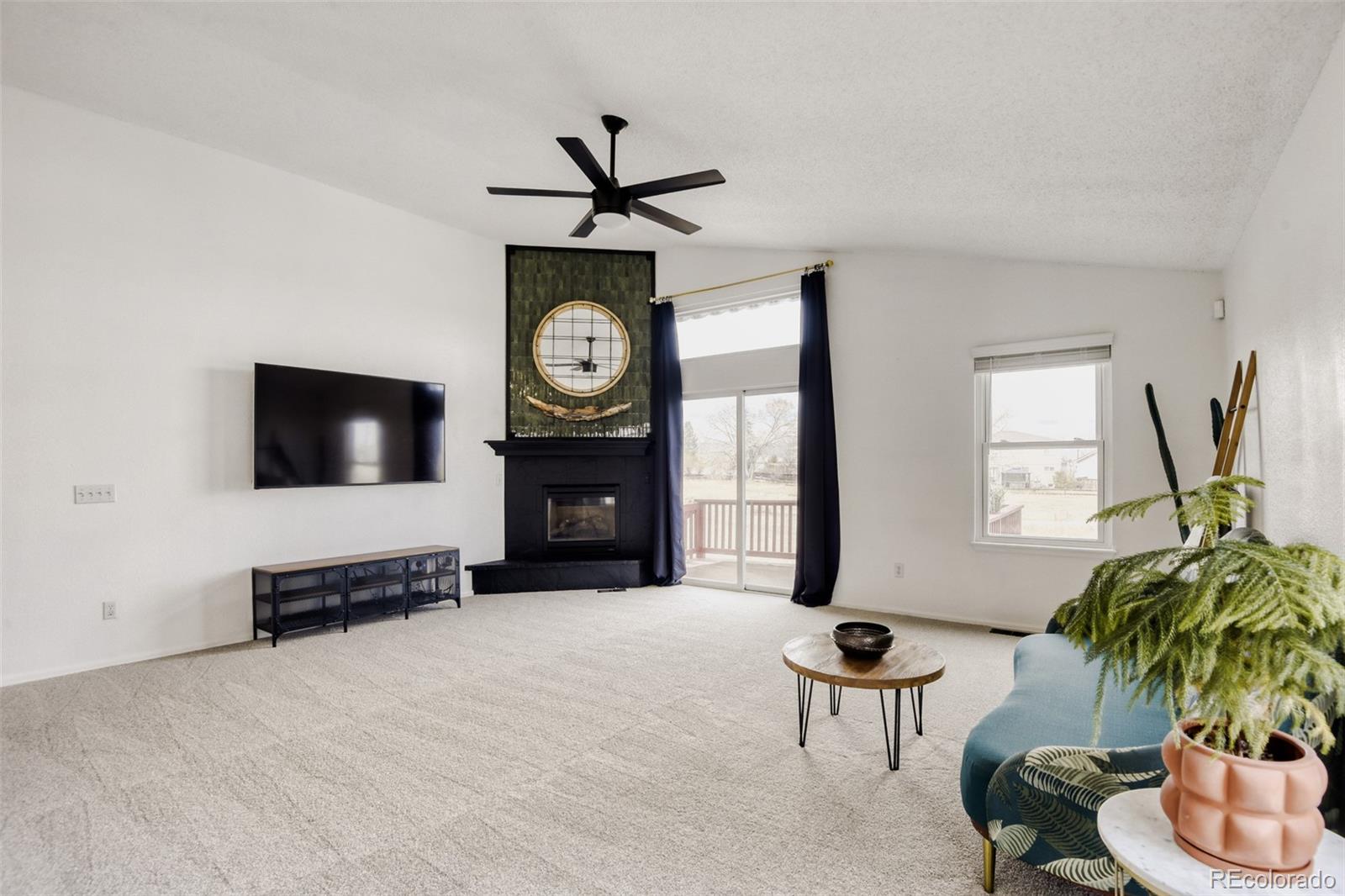 MLS Image #9 for 1188  english sparrow trail,highlands ranch, Colorado