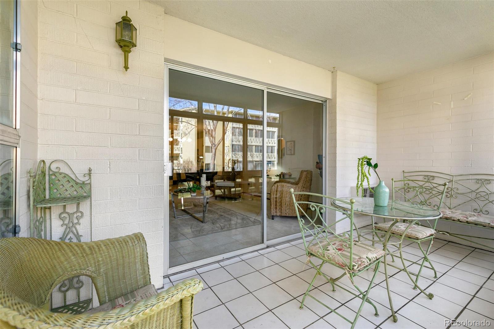 MLS Image #10 for 705 s alton way 11a,denver, Colorado