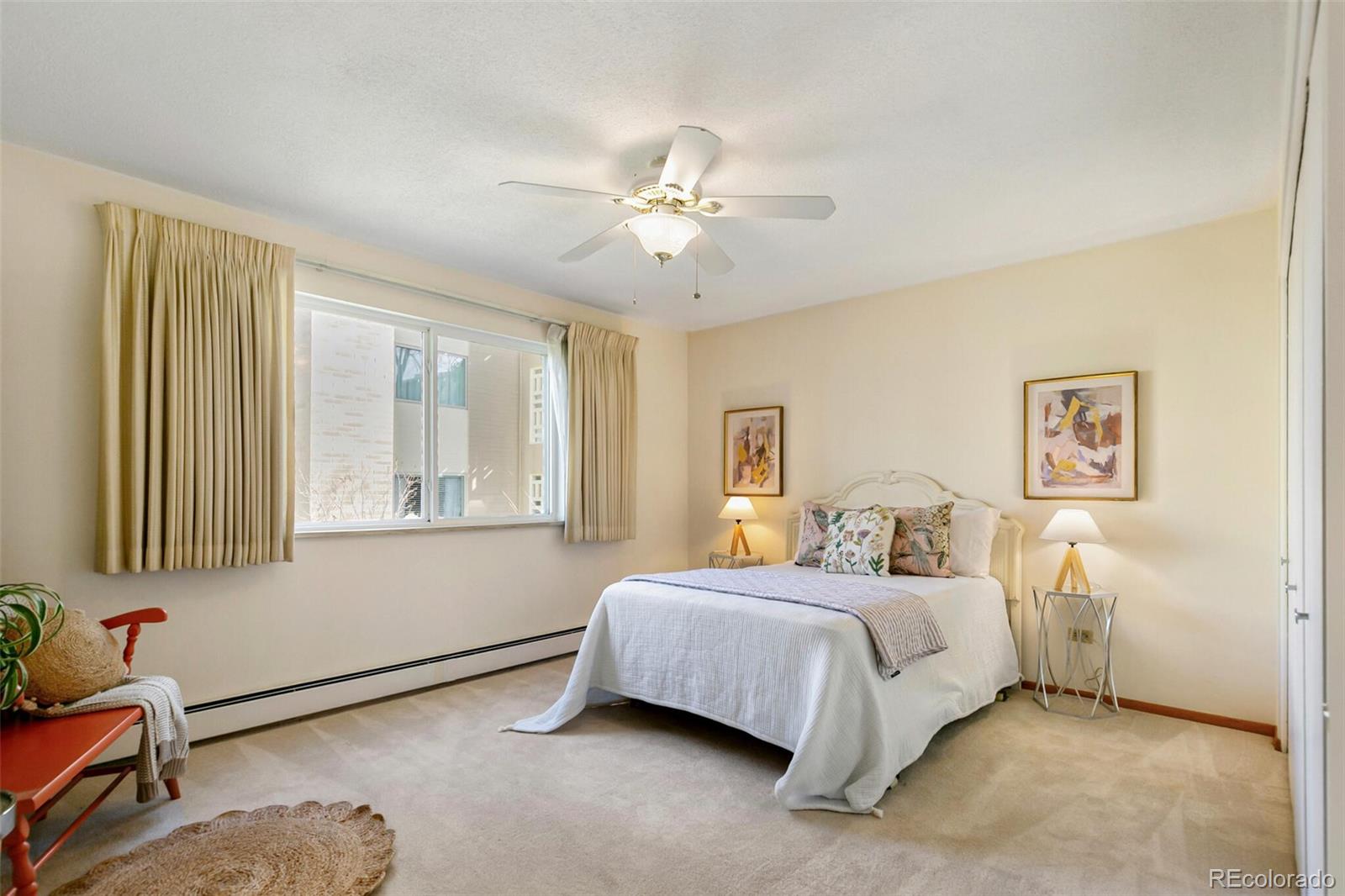 MLS Image #17 for 705 s alton way 11a,denver, Colorado