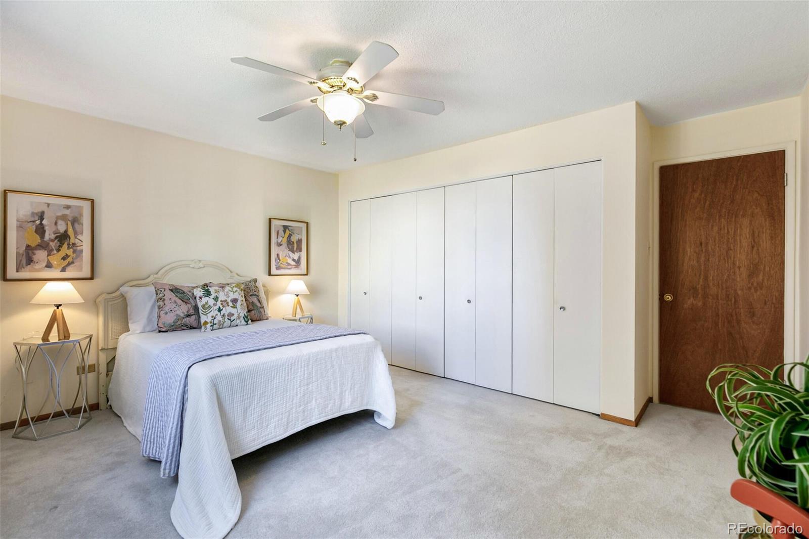 MLS Image #18 for 705 s alton way 11a,denver, Colorado