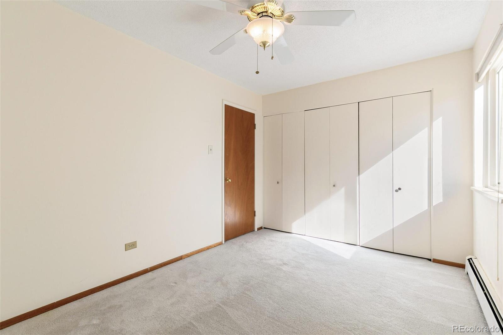 MLS Image #19 for 705 s alton way 11a,denver, Colorado