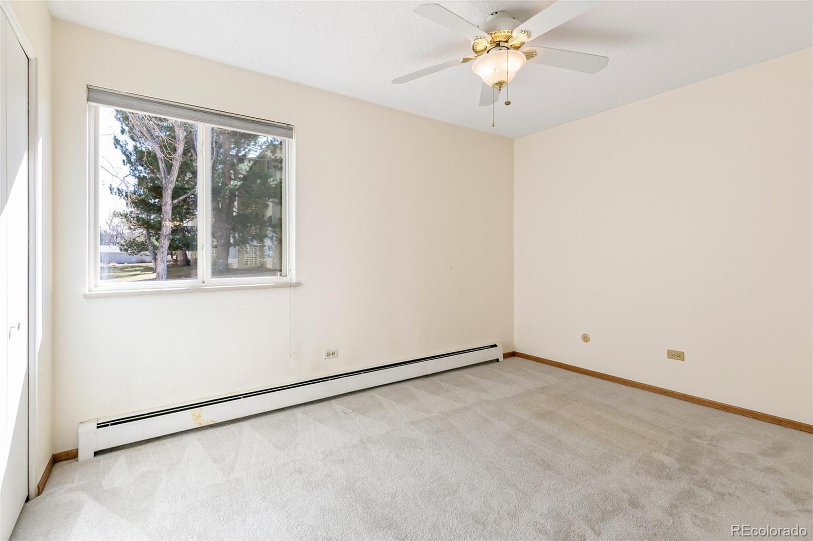 MLS Image #20 for 705 s alton way 11a,denver, Colorado