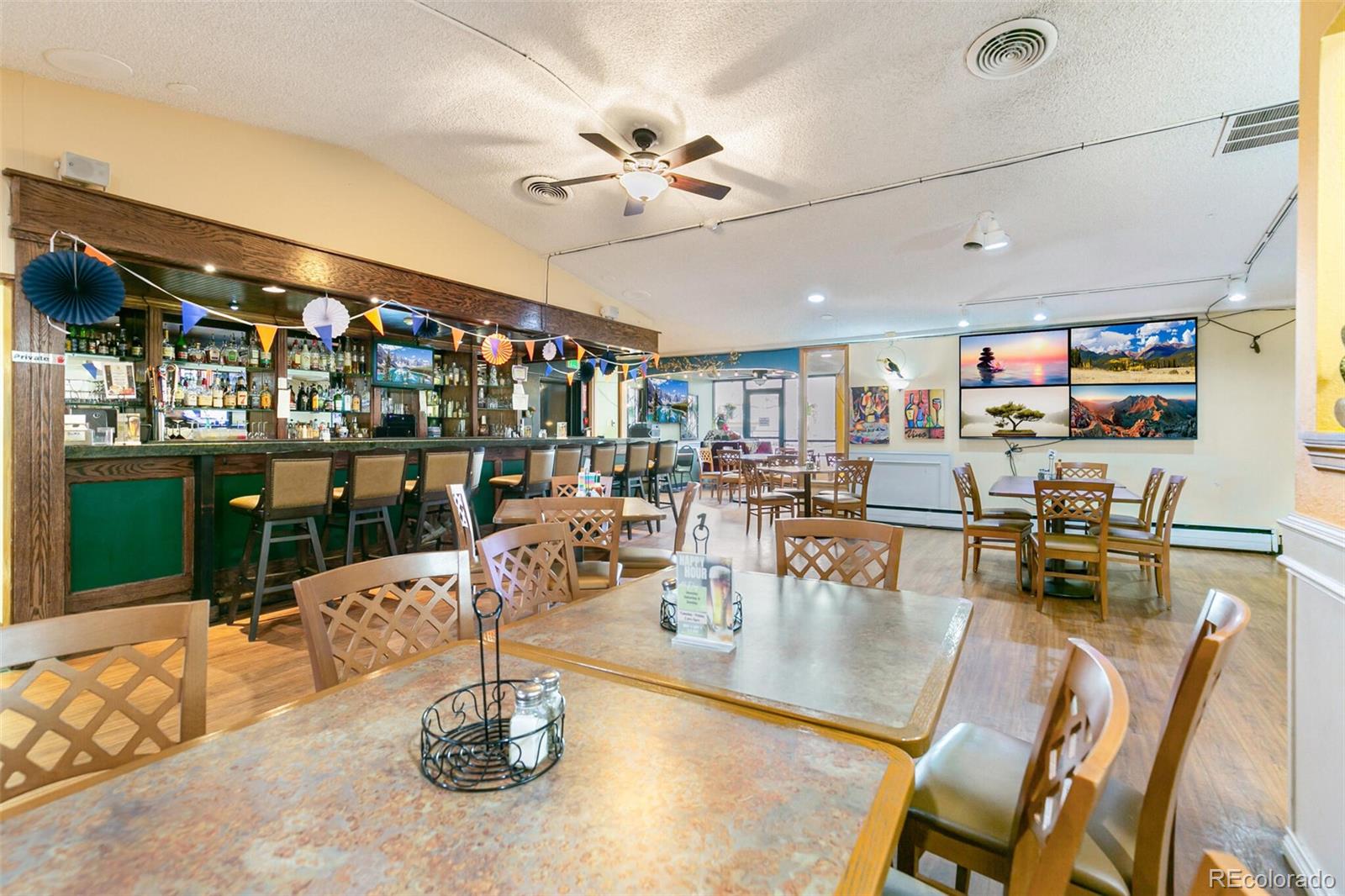 MLS Image #23 for 705 s alton way 11a,denver, Colorado