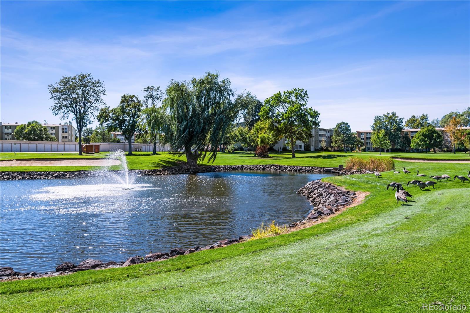 MLS Image #26 for 705 s alton way 11a,denver, Colorado