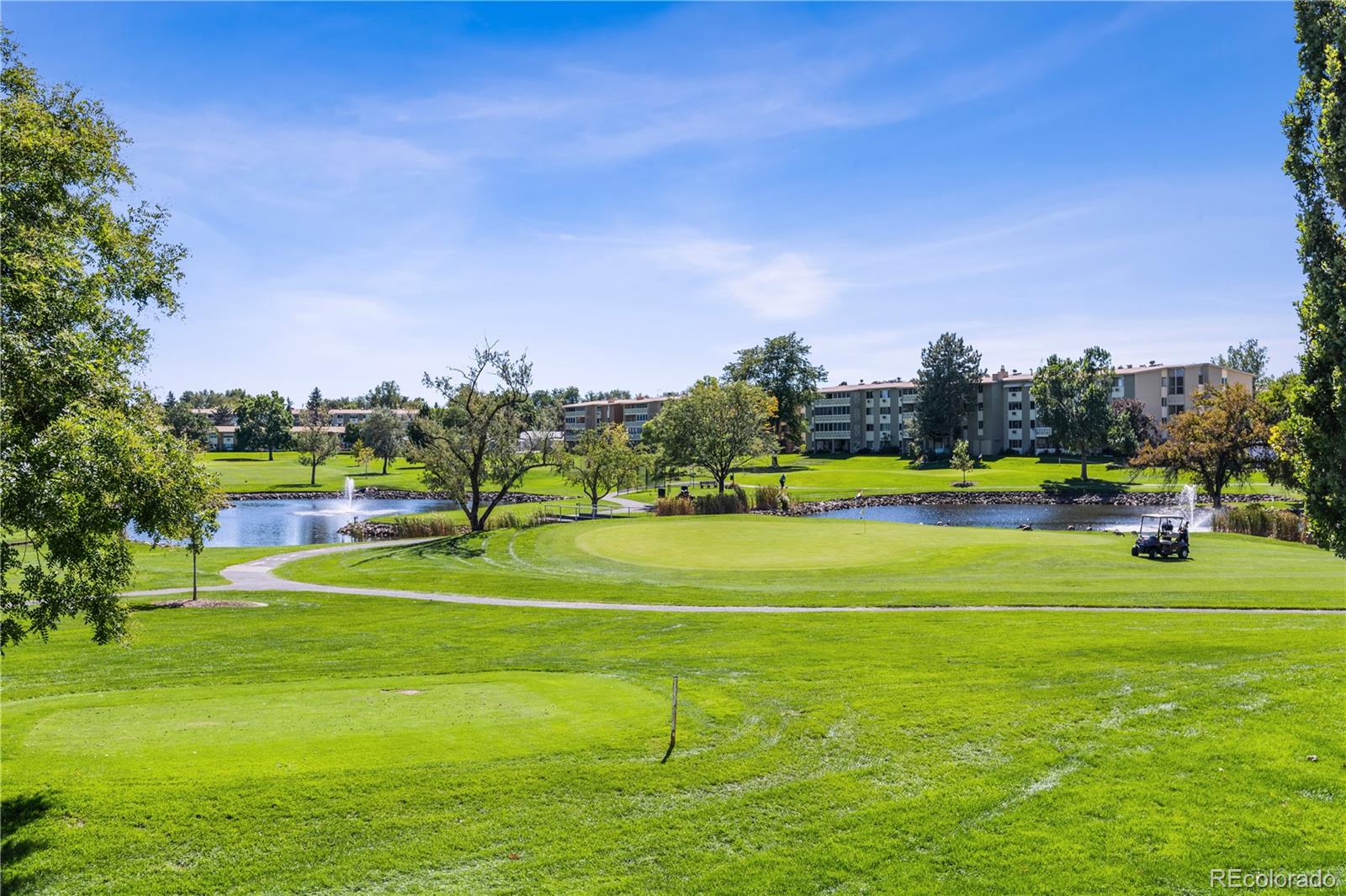 MLS Image #28 for 705 s alton way 11a,denver, Colorado
