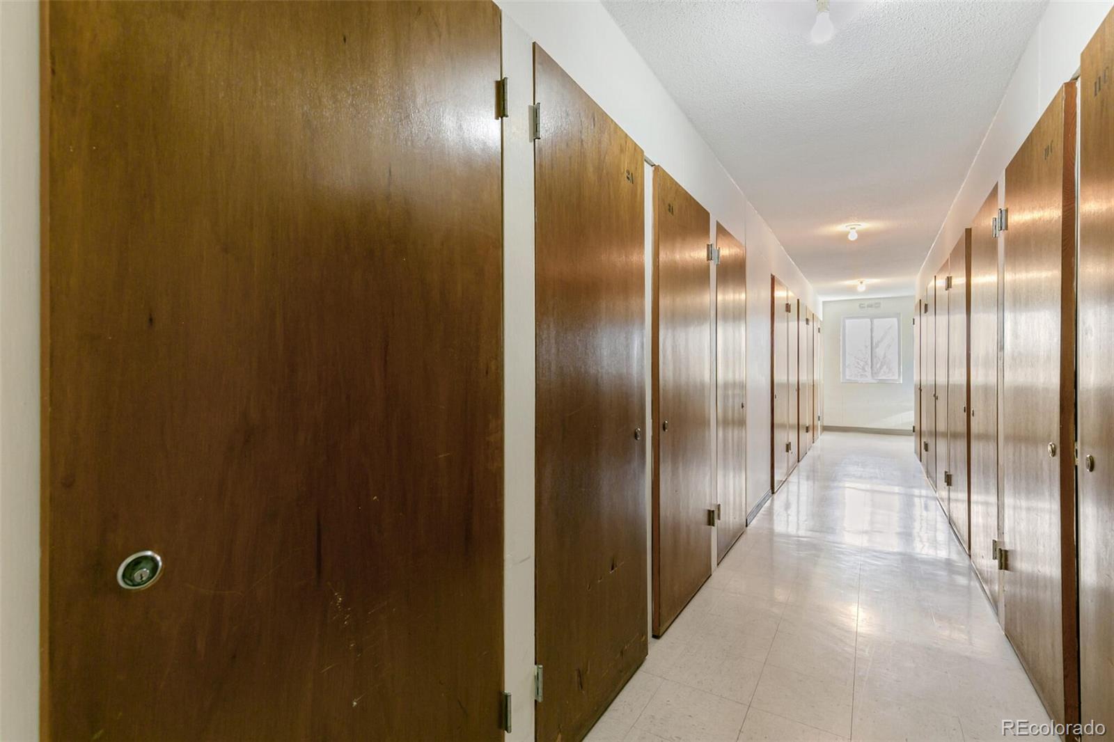 MLS Image #34 for 705 s alton way 11a,denver, Colorado