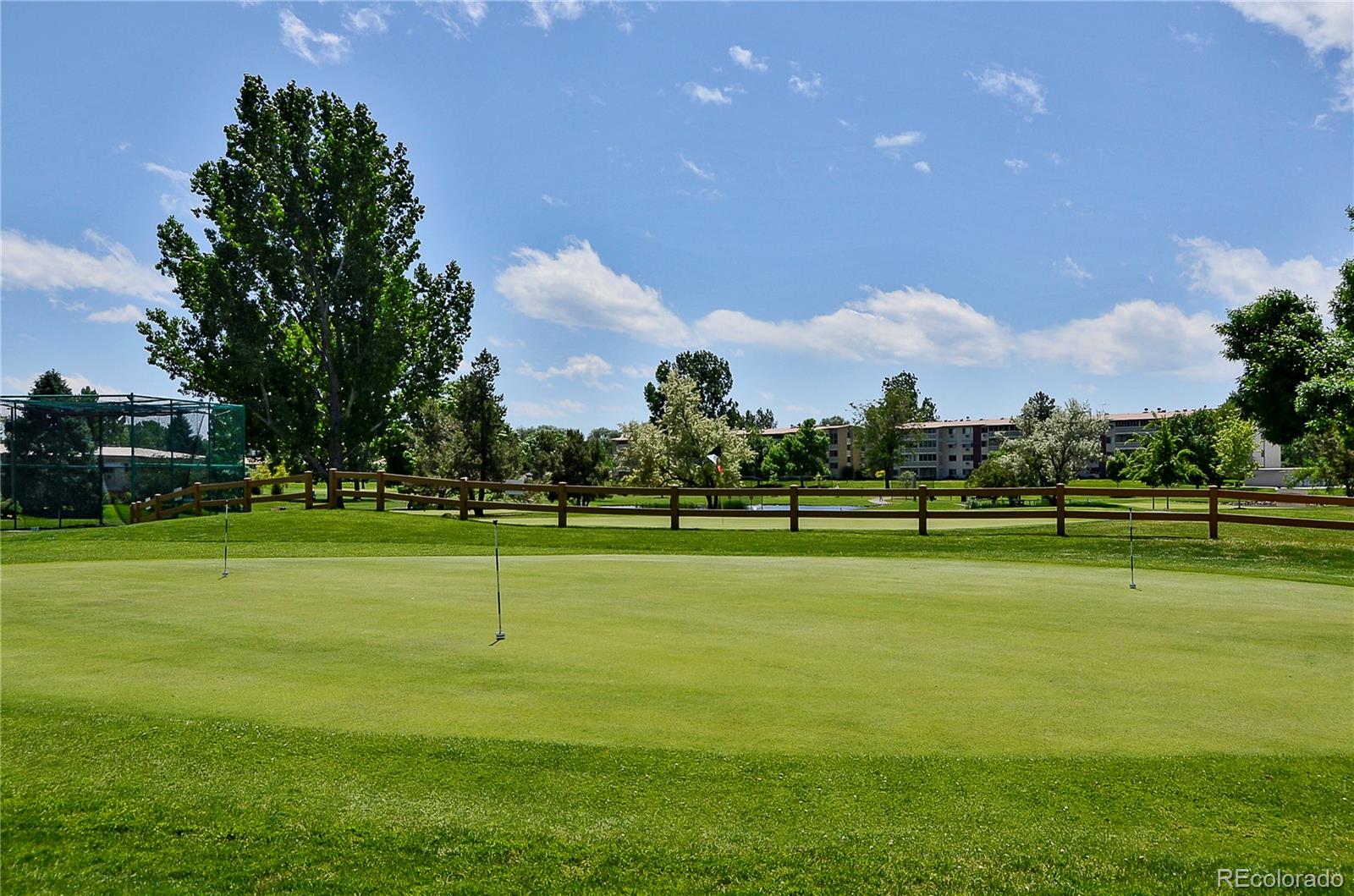 MLS Image #39 for 705 s alton way 11a,denver, Colorado