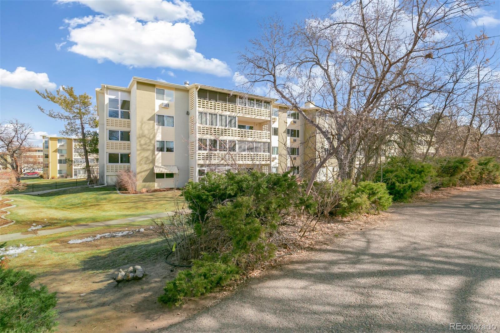 MLS Image #44 for 705 s alton way 11a,denver, Colorado