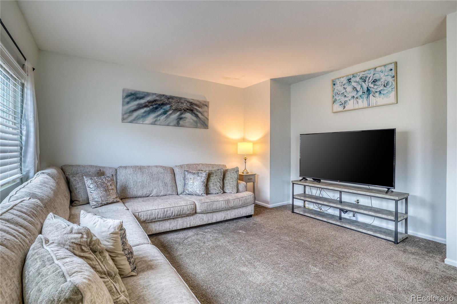 MLS Image #10 for 16583 e geddes place,aurora, Colorado