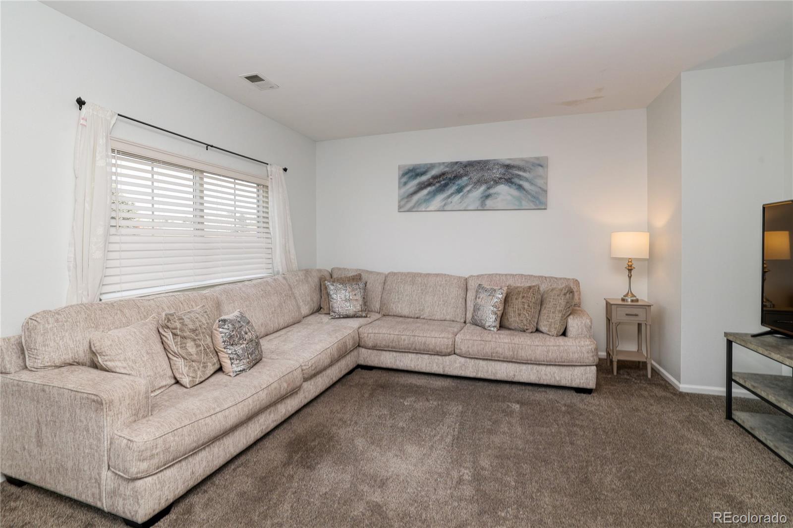 MLS Image #11 for 16583 e geddes place,aurora, Colorado