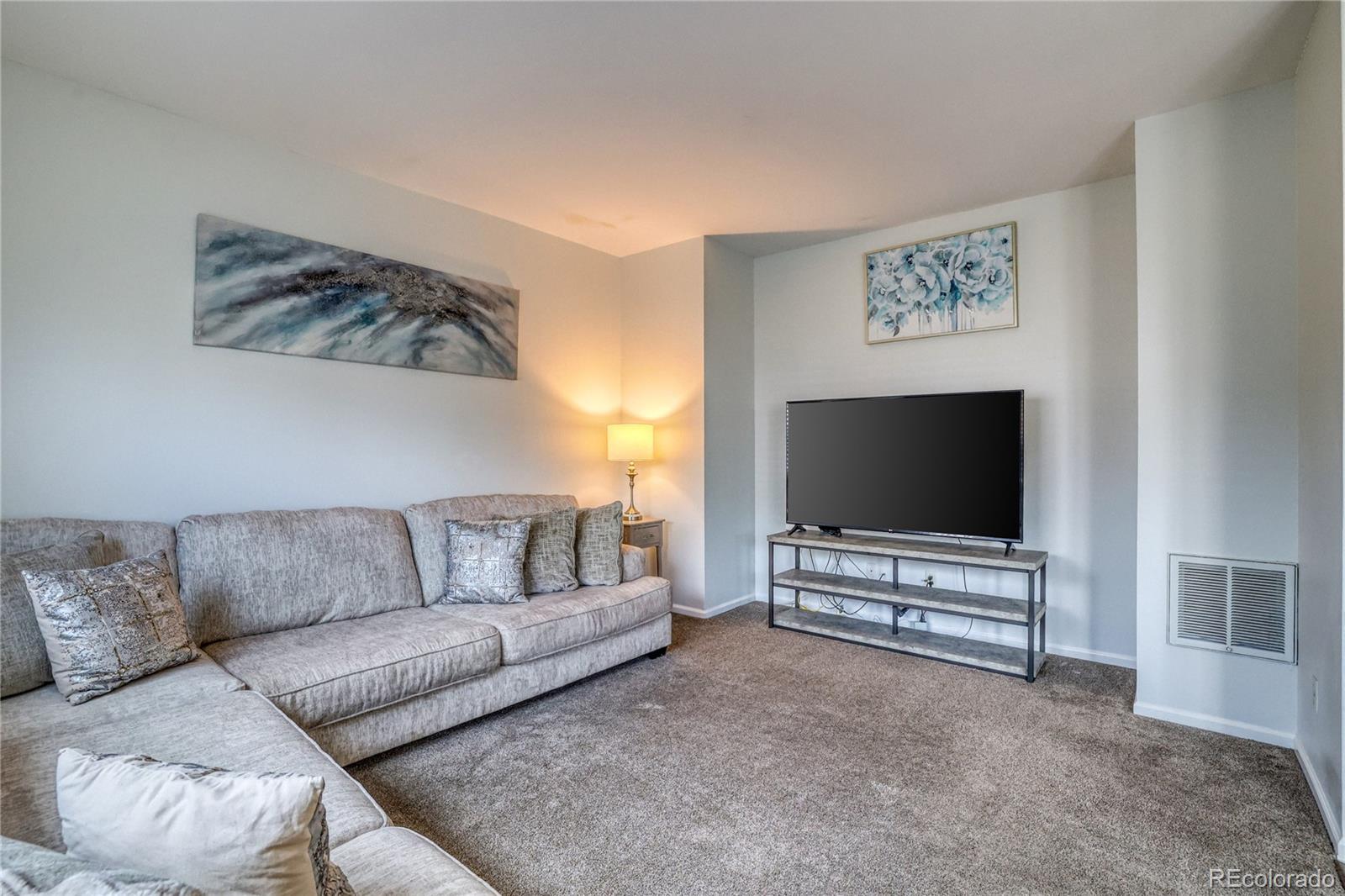 MLS Image #12 for 16583 e geddes place,aurora, Colorado
