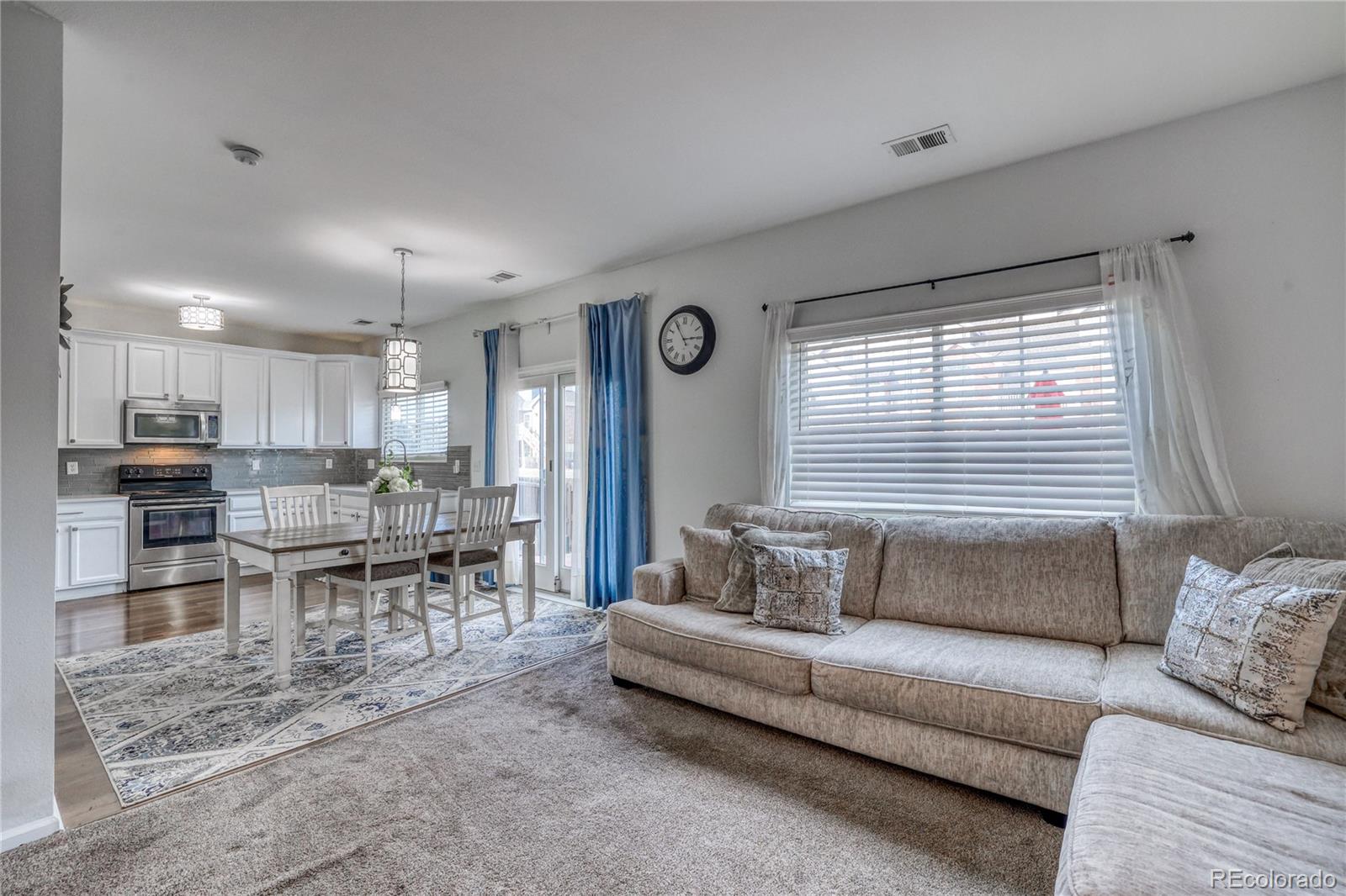 MLS Image #13 for 16583 e geddes place,aurora, Colorado