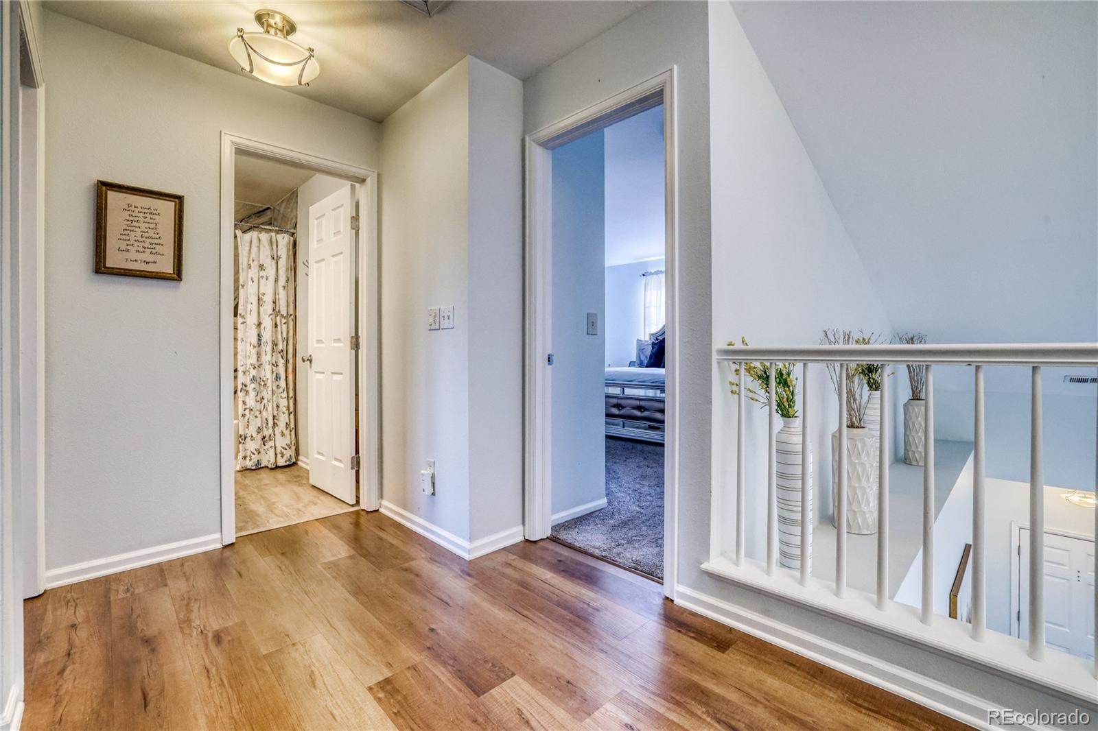 MLS Image #15 for 16583 e geddes place,aurora, Colorado