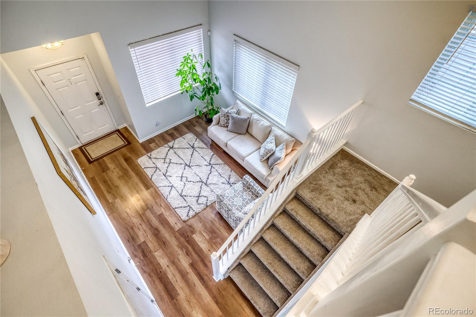 MLS Image #16 for 16583 e geddes place,aurora, Colorado