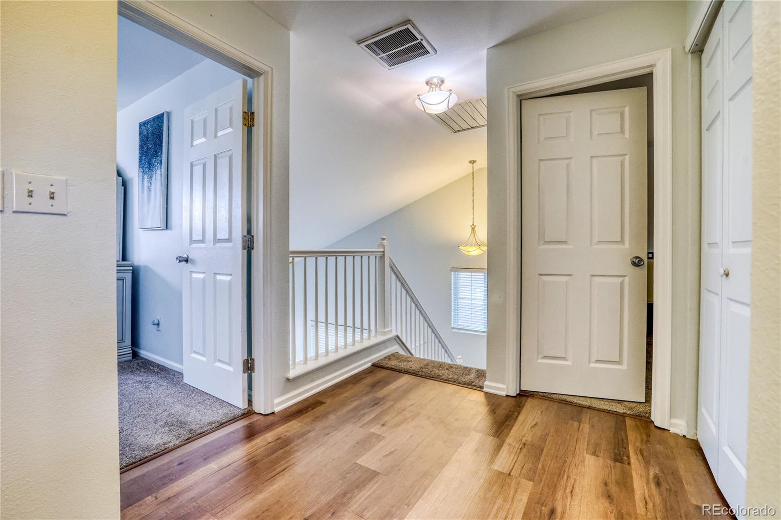 MLS Image #17 for 16583 e geddes place,aurora, Colorado