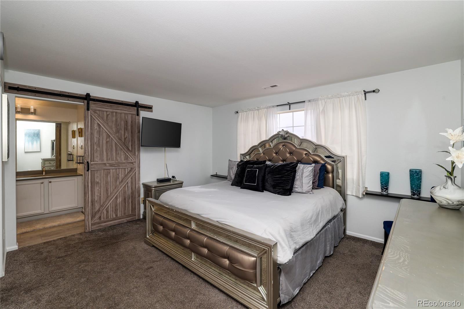 MLS Image #18 for 16583 e geddes place,aurora, Colorado