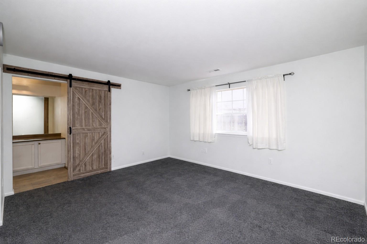 MLS Image #19 for 16583 e geddes place,aurora, Colorado